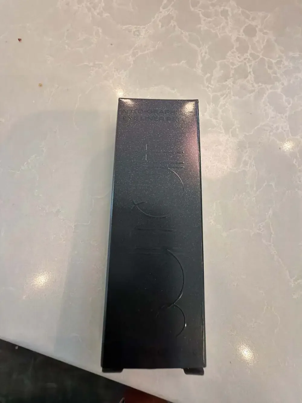Surratt Beauty Auto-Graphique Eyeliner Refill - Indigo Japonais FAST TO SHIP